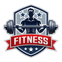 Physical Training